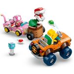 72044-lego-super-mario-kart-busca-powerup-planta-piranha -5-